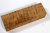 Messergriffblock Marri / Red Gum curly - Marr0207