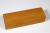 Messergriffblock Maulbeere - MaulM0093
