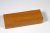Messergriffblock Maulbeere - MaulM0150