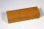 Messergriffblock Maulbeere - MaulM0155