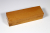 Messergriffblock Maulbeere - MaulM0160