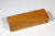 Messergriffblock Maulbeere - MaulM0165