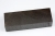 Messergriffblock Mooreiche X-Cut, dunkel
