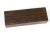 Messergriffblock Mooreiche stabilisiert - Stabi3670