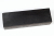 Messergriffblock Mooreiche stabilisiert - Stabi3672