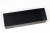 Messergriffblock Mooreiche stabilisiert - Stabi3673