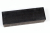 Messergriffblock Mooreiche stabilisiert - Stabi3676