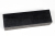 Messergriffblock Mooreiche stabilisiert - Stabi3711