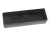 Messergriffblock Mooreiche stabilisiert - Stabi3827