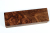 Messergriffblock Nussbaum Maser - NusBM1156