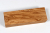Messergriffblock Olivesche - OliEs0279
