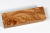 Messergriffblock Olivesche - OliEs0284