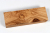 Messergriffblock Olivesche - OliEs0288