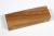 Messergriffblock Orangenbaum - Oran0054