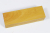 Messergriffblock Osage Orange - OsOr0118