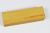 Messergriffblock Osage Orange - OsOr0127