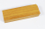 Messergriffblock Osage Orange - OsOr0135