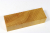 Messergriffblock Osage Orange XCut - OsOr0307