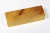 Messergriffblock Osage Orange XCut - OsOr0311