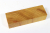 Messergriffblock Osage Orange XCut - OsOr0312