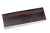 Messergriffblock Ostindisch Palisander - OsIn0206