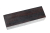 Messergriffblock Ostindisch Palisander - OsIn0210