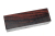 Messergriffblock Ostindisch Palisander - OsIn0212