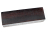 Messergriffblock Ostindisch Palisander - OsIn0218