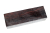 Messergriffblock Ostindisch Palisander - OsIn0228