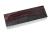 Messergriffblock Ostindisch Palisander - OsIn0229