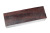 Messergriffblock Ostindisch Palisander - OsIn0231