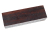Messergriffblock Ostindisch Palisander - OsIn0232