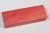 Messergriffblock Pink Ivory - PinIv0157