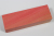Messergriffblock Pink Ivory - PinIv0163