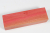 Messergriffblock Pink Ivory - PinIv0258