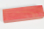 Messergriffblock Pink Ivory - PinIv0259