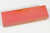 Messergriffblock Pink Ivory - PinIv0261