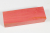 Messergriffblock Pink Ivory - PinIv0263