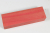 Messergriffblock Pink Ivory - PinIv0264