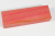 Messergriffblock Pink Ivory - PinIv0268