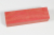 Messergriffblock Pink Ivory - PinIv0269