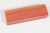 Messergriffblock Pink Ivory - PinIv0270