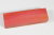 Messergriffblock Pink Ivory - PinIv0273