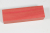 Messergriffblock Pink Ivory - PinIv0274