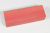 Messergriffblock Pink Ivory - PinIv0275