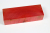 Messergriffblock Pink Ivory XCut - PinIv0224