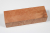 Messergriffblock Platane Maser - Plata0086