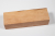 Messergriffblock Platane Maser - Plata0101