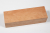 Messergriffblock Platane Maser - Plata0107