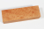 Messergriffblock Platane Maser - Plata0123